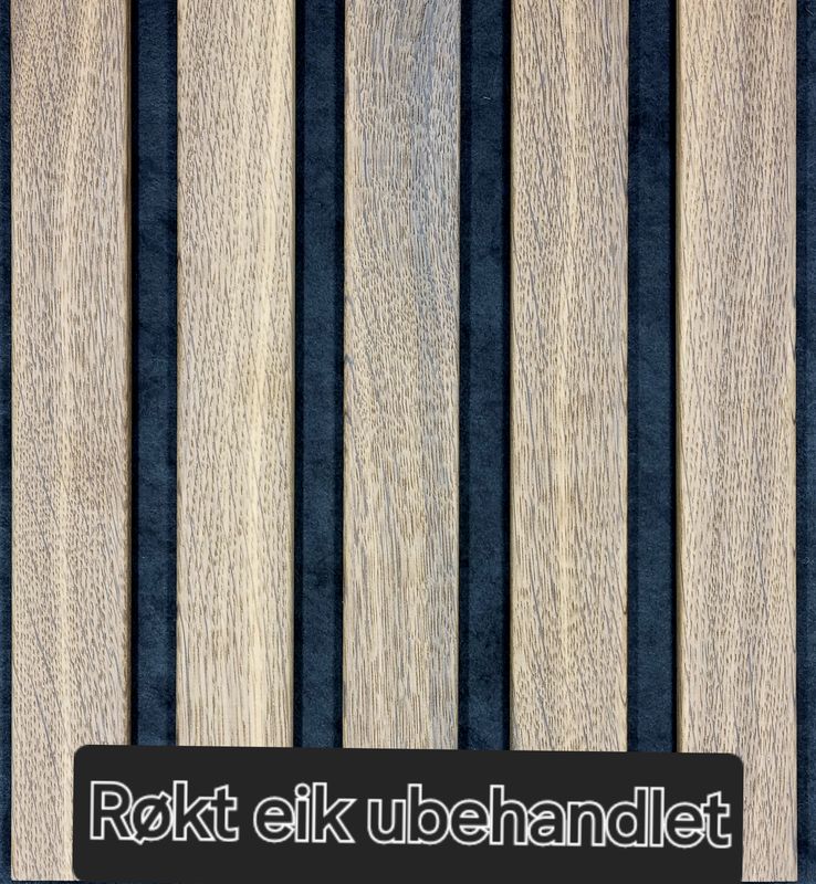Spile 21X45mm fallende lengder