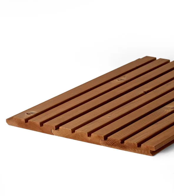 Hovedbilde TERMOGRAN LUNAWOOD LUNA TRIPLE HF 26X140