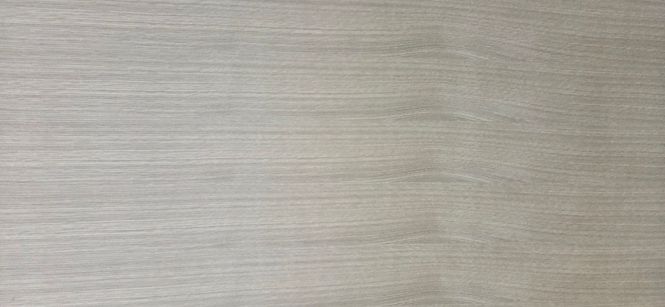 Hovedbilde KRYSSFINER PLATE 12X2440X1220 EIK TO SIDER ...