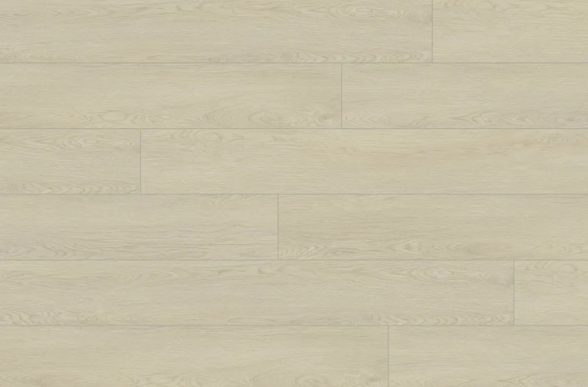 SPC VINYLGULV 5x228x1219mm Venice