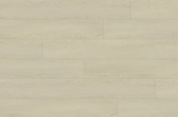 Hovedbilde SPC VINYLGULV 5x228x1219mm Venice