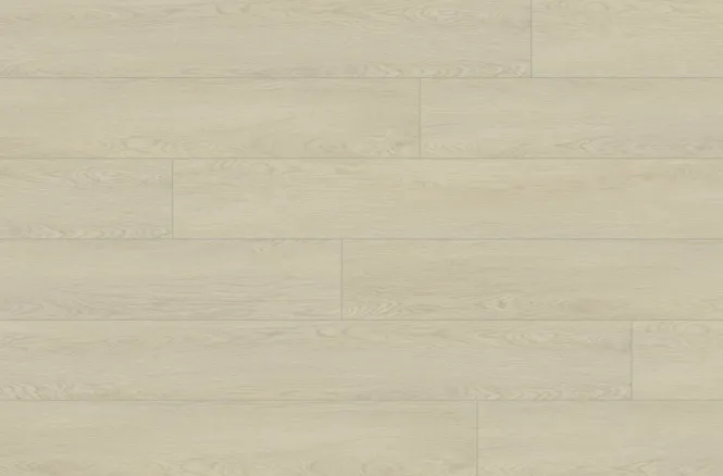 Hovedbilde SPC VINYLGULV 5x228x1219mm Venice