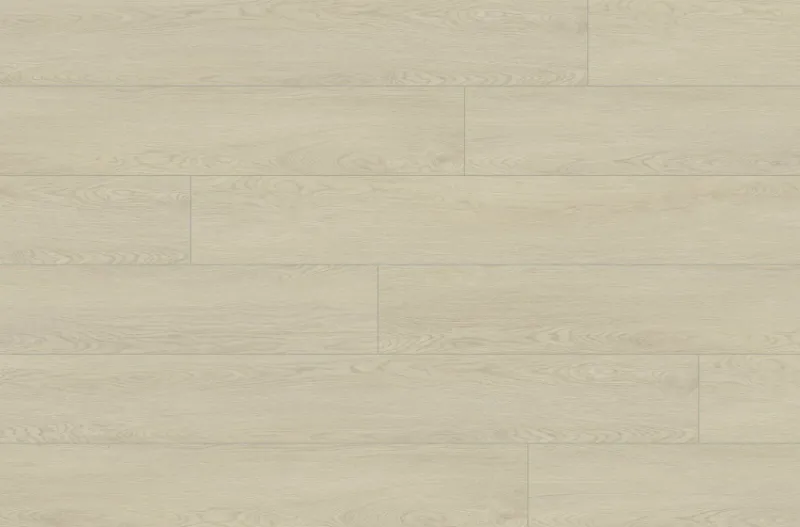 SPC VINYLGULV 5x228x1219mm Venice