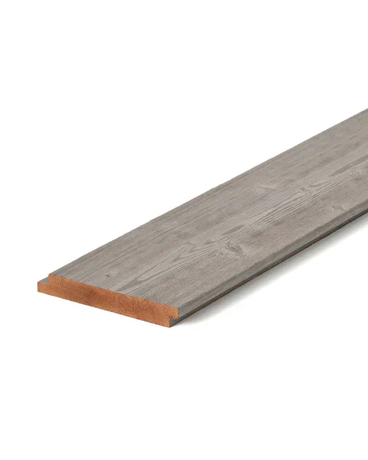 Hovedbilde TERMOGRAN LUNAWOOD LUNA ARCTIC LAYER 19X142 ...