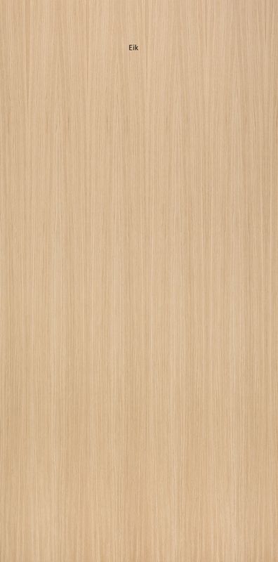 MDF PLATE 16X2440X1220 MED FINER A/B