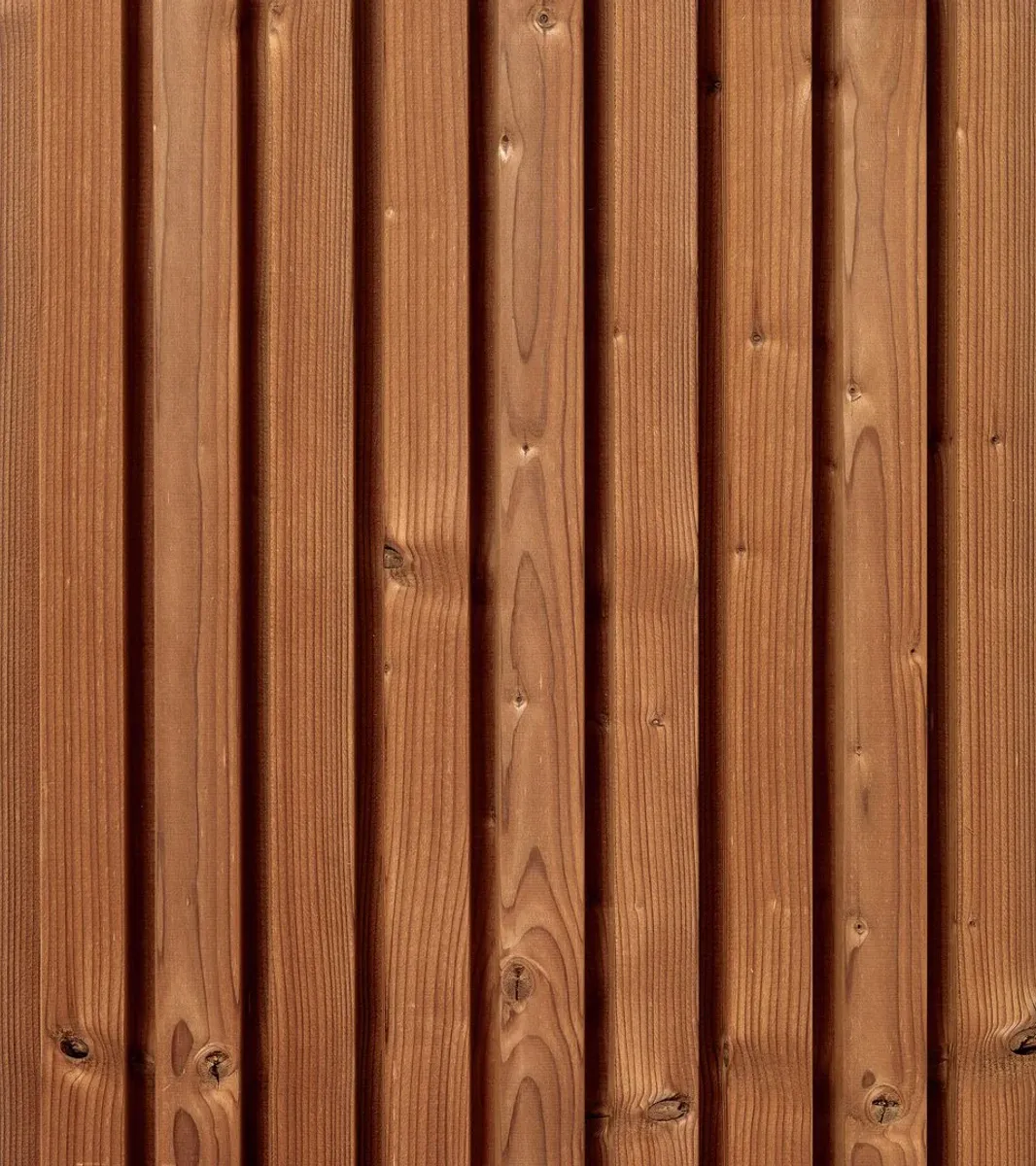 TERMOGRAN LUNAWOOD LUNA TRIPLE HF 26X140