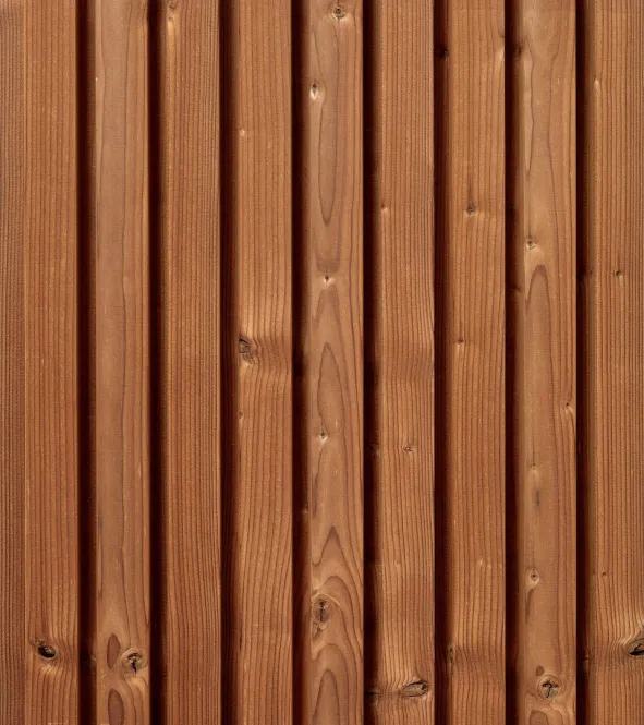 Hovedbilde TERMOGRAN LUNAWOOD LUNA TRIPLE HF 26X140