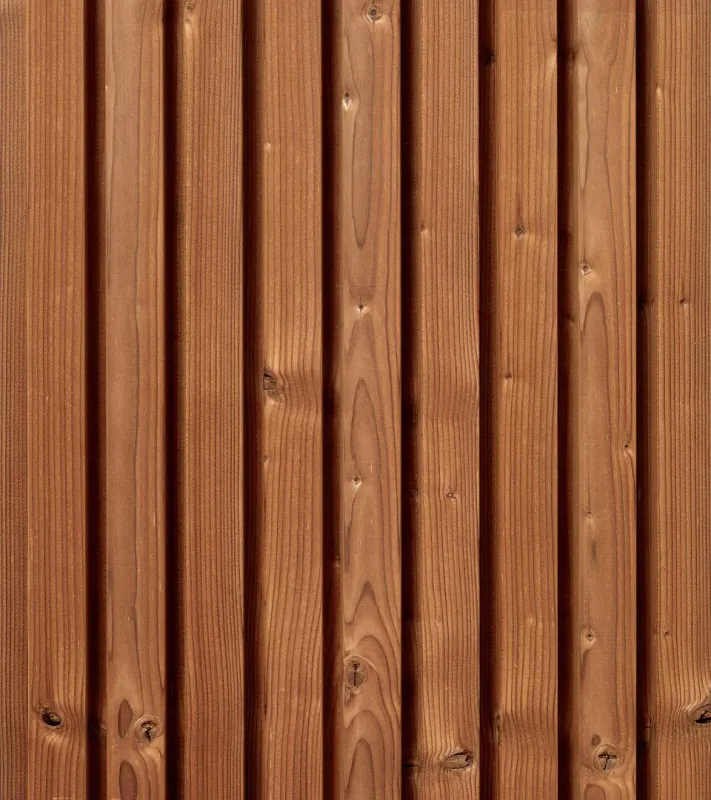 TERMOGRAN LUNAWOOD LUNA TRIPLE HF 26X140