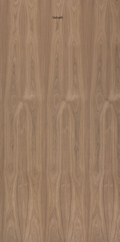MDF PLATE 16X2440X1220 MED FINER A/B