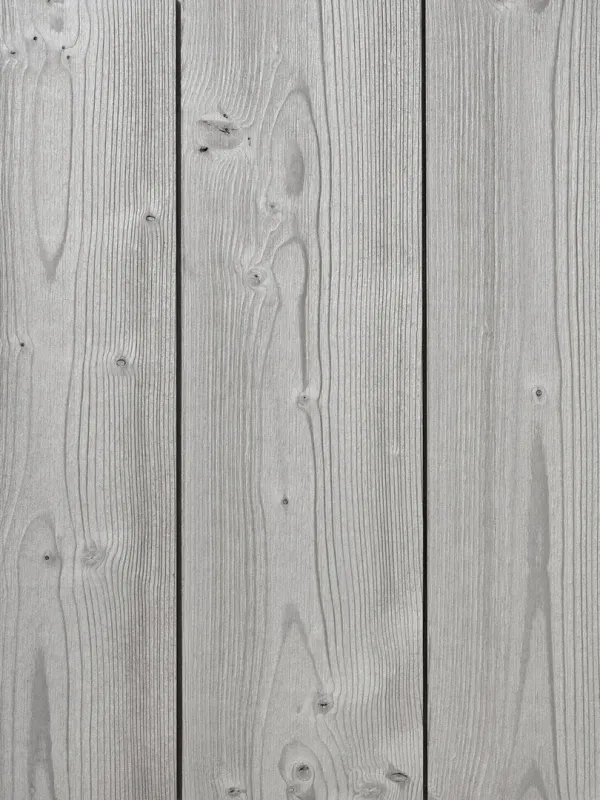 TERMOGRAN LUNAWOOD LUNA ARCTIC LAYER 19X188 BRUSHED