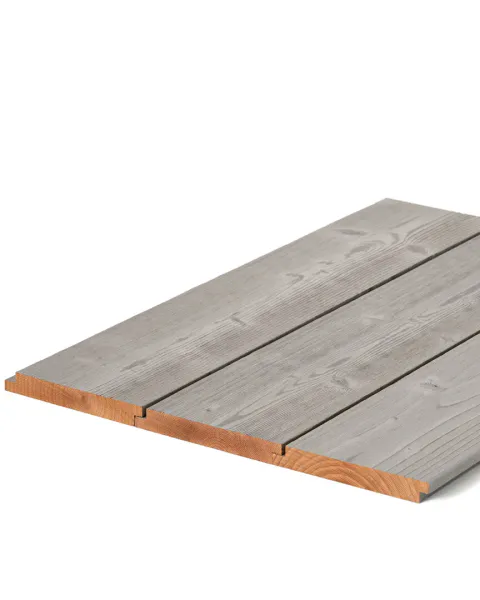 Hovedbilde TERMOGRAN LUNAWOOD LUNA ARCTIC LAYER 19X142 ...