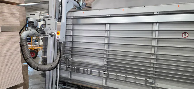 Hovedbilde Formatkapping