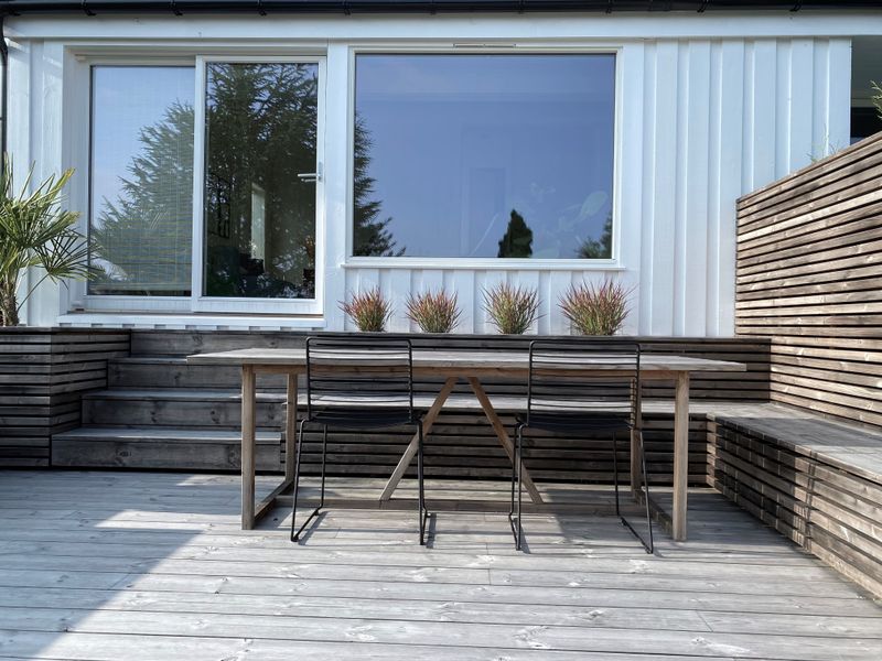 TERMOFURU Eco 26X118 TERRASSE, 100% PEFC, SVANEMERKET