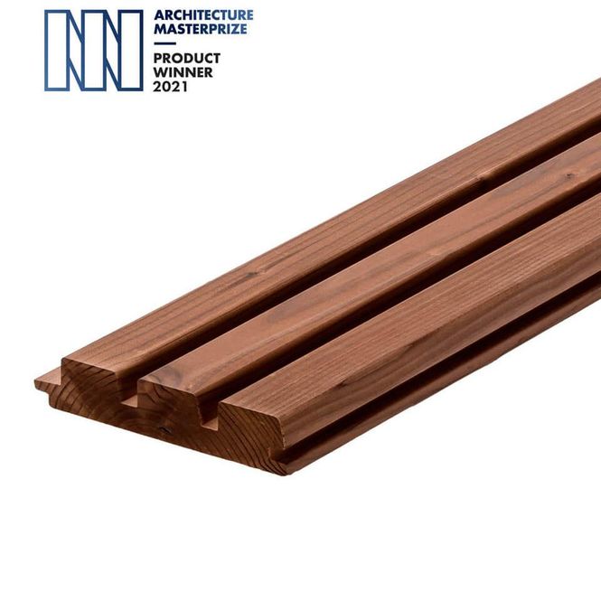 Hovedbilde TERMOGRAN LUNAWOOD LUNA TRIPLE HF 32X140