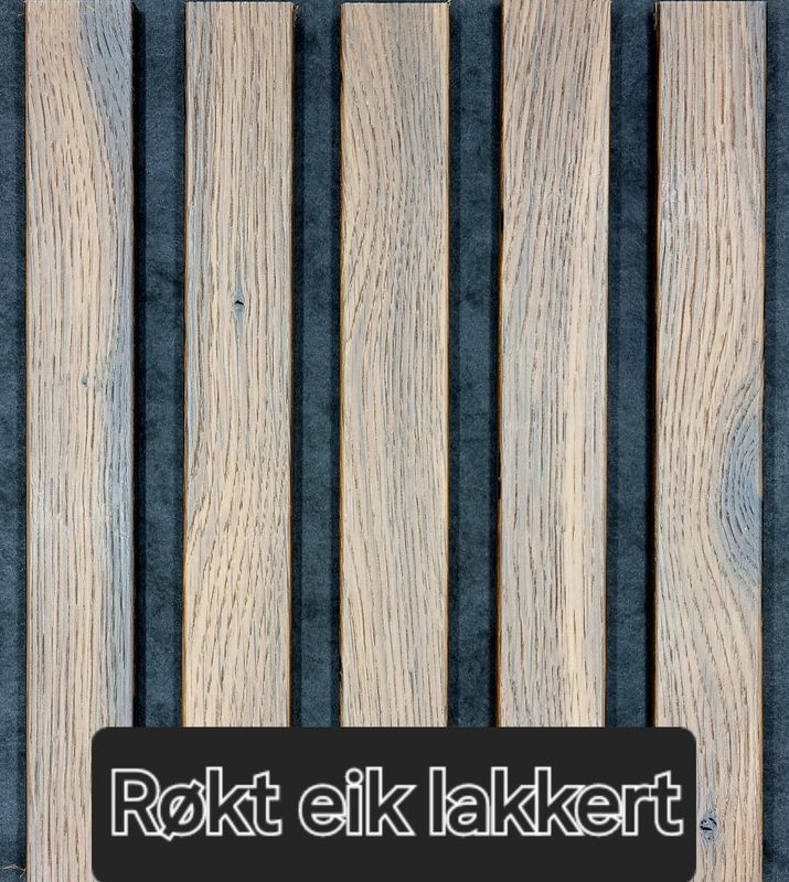 Spile 21X45mm fallende lengder
