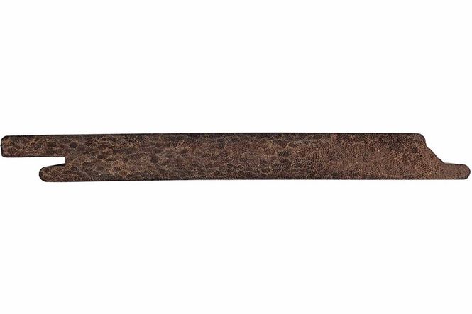 Hovedbilde Bambus XTR DF 18X178X1850mm Kledning med klips. ...