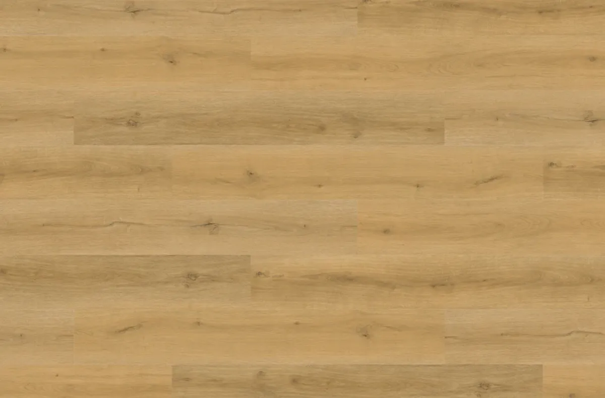 SPC VINYLGULV 5x228x1219mm Valencia