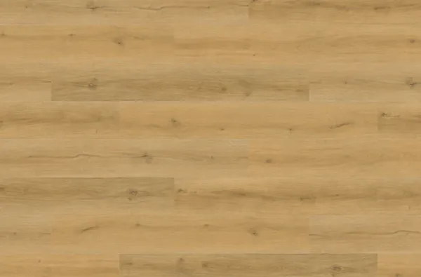 Hovedbilde SPC VINYLGULV 5x228x1219mm Valencia