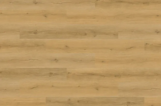 Hovedbilde SPC VINYLGULV 5x228x1219mm Valencia