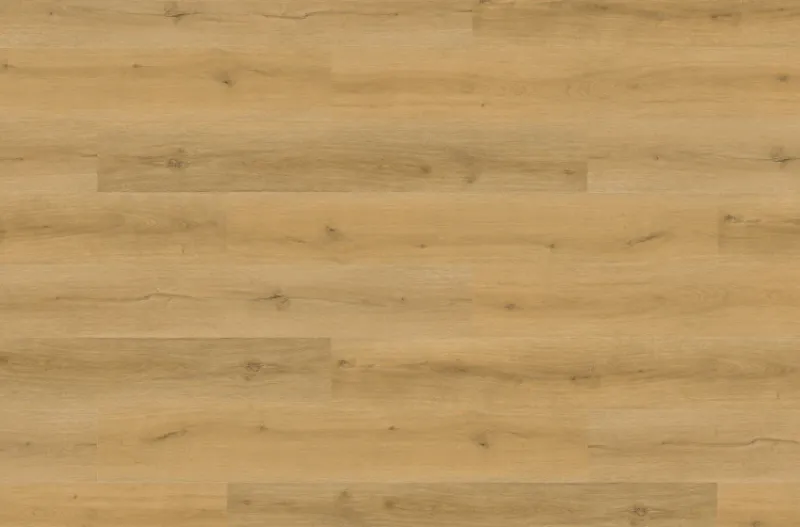 SPC VINYLGULV 5x228x1219mm Valencia