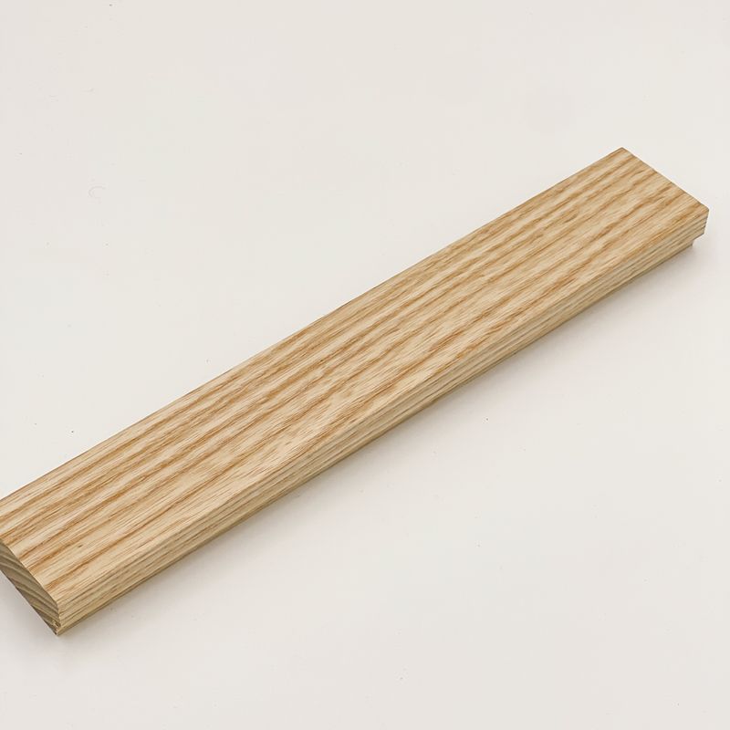 Spile 21X45mm fallende lengder